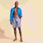 صورة Erkek Crabs & Shrimps Okohina Mayo