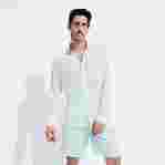 صورة Erkek Calandre Gömlek