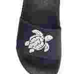 صورة Unisex Cadence Terlik