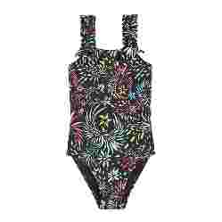 صورة Kız Çocuk Giny Mayo