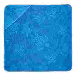 صورة Çocuk Santou Panço