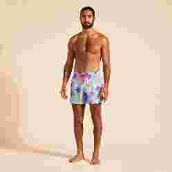 صورة Erkek Tortues Multicolores Moorise Mayo