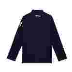 صورة Çocuk  Ginko-Z UV Korumalı Tişört