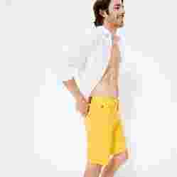 صورة Erkek Garonne Bermuda