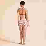 صورة Kadın Fabya Valentine Stars Mayo