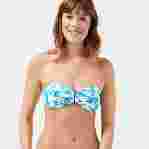 صورة Kadın Orchidees Lune Bikini Üstü