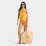 صورة Kadın Madrague Hydra Mayo