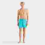 صورة Erkek Solid Mahina Mayo