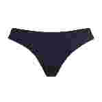 صورة Kadın Frise Bikini Altı