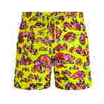 صورة Erkek Hermit Crabs Mahina Mayo