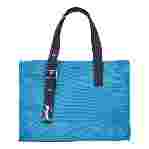 صورة Unisex Bagsu Plaj Çantası