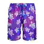 صورة Erkek 1991 Original Turtles Okohina Mayo