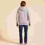 صورة Erkek Sweatshirt