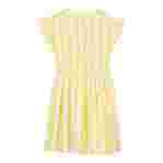 صورة Kız Çocuk Ganni Elbise