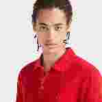 صورة Erkek Phoenix Havlu Polo