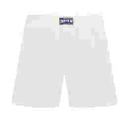 صورة Erkek Çocuk Goh Şort