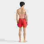 صورة Erkek Flower Power Moorise Mayo