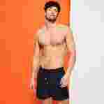 صورة Erkek Solid Moorea Mayo