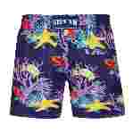 صورة Erkek Çocuk Jihin Mayo