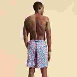 صورة Erkek Crabs & Shrimps Okohina Mayo