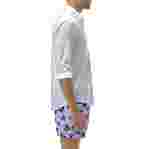 صورة Unisex Caracal Gömlek