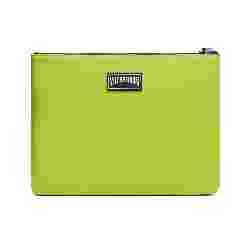 صورة Unisex Neopren Pool Plaj Çantası