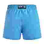 صورة Erkek Solid Man Mayo