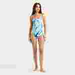 صورة Kadın Madrague Laure Mayo