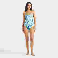 صورة Kadın Madrague Laure Mayo