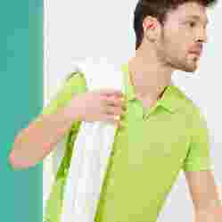 صورة Unisex Santah Havlu