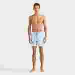 صورة Erkek Net Sharks Moorea Mayo