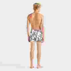 صورة Erkek Starlette Manta Mayo