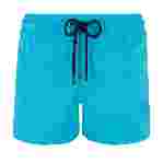 صورة Erkek Man Mayo