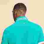 صورة Erkek Palatin Polo