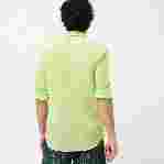 صورة Erkek Caracal Gömlek