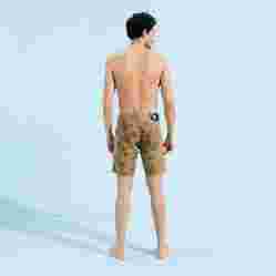 صورة Erkek Garonne Bermuda