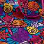 صورة Kız Çocuk Noumea Sea Shells Gim Mayo