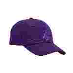 صورة Unisex Solid Capsun Şapka