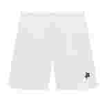 صورة Erkek Çocuk Goh Şort