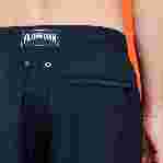 صورة Erkek Solid Mahina Mayo