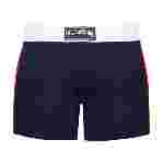 صورة Erkek Merle Mayo