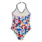 صورة Kız Çocuk Flowers in the Sky Gelly Mayo