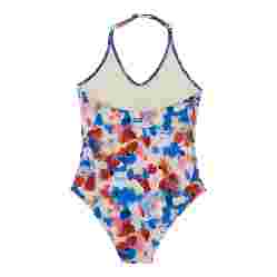 صورة Kız Çocuk Flowers in the Sky Gelly Mayo