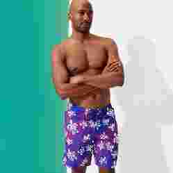 صورة Erkek 1991 Original Turtles Okohina Mayo