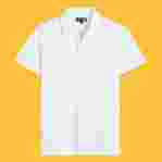 صورة Erkek Phoenix Polo