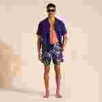 صورة Erkek Vendome Turtles Moon Mayo