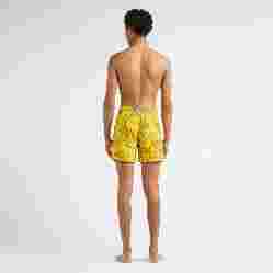 صورة Erkek Mistral Mayo