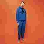 صورة Erkek Clement Eşofman Altı