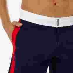 صورة Erkek Merle Mayo