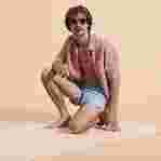 صورة Unisex Sand Havlu